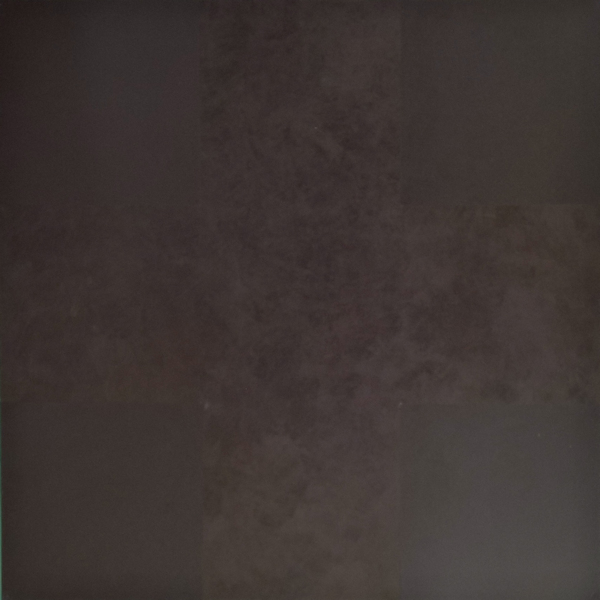 20161224_14_57_50